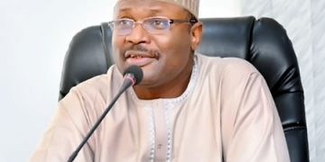Political Parties seek extension of Primaries