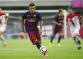 Barcelona’s ex-forward, Maxi Rolon is dead