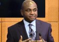 Moghalu Joins Presidential Race