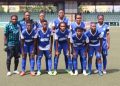 Monday Gifts Bayelsa Queens NWFL Super Six Title