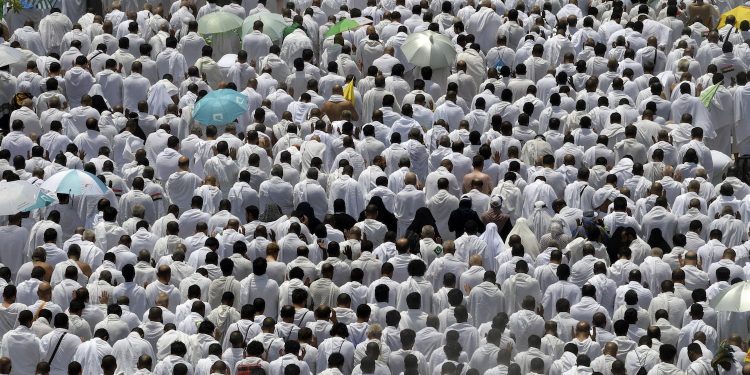Board gives ultimatum to Pilgrims