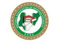 NANS sends warning ahead of Presidential Primaries