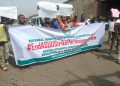 NANS Threaten to Shut Airports in Nigeria