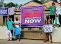 NANS Urges Students to Block Roads in Protest Against ASUU Strike