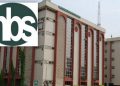 NBS Discloses Cost of Resident Spent on Household Consumption in Nominal Terms in 2021