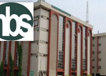 NBS Discloses Cost of Resident Spent on Household Consumption in Nominal Terms in 2021