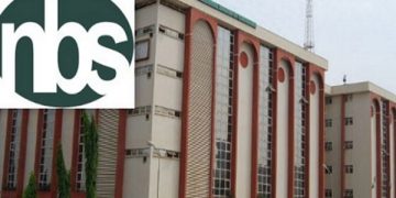 NBS Discloses Cost of Resident Spent on Household Consumption in Nominal Terms in 2021
