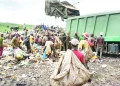 NDE Trains Youths in Waste-to-Wealth Opportunities in Gombe