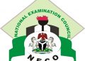 NECO Extends 2022 SSCE Registration