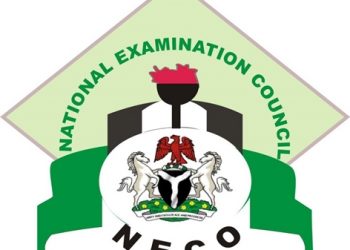 NECO Extends 2022 SSCE Registration