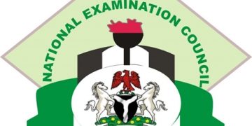 NECO Extends 2022 SSCE Registration