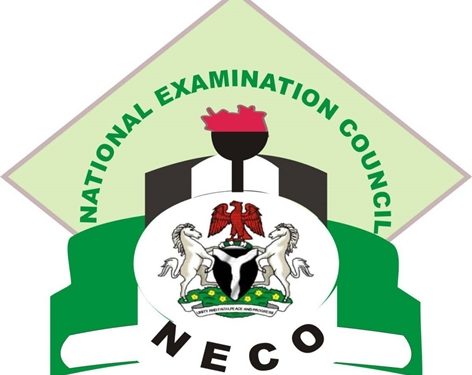 NECO Extends 2022 SSCE Registration