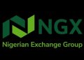 NGX Sheds N169 billion in Market Capitalization