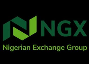 NGX Sheds N169 billion in Market Capitalization