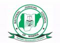 Nigerian Judicial Council issues policy directions on election cases