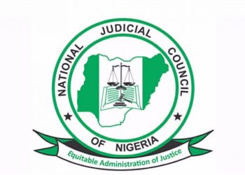 Nigerian Judicial Council issues policy directions on election cases