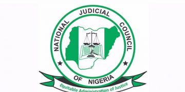 Nigerian Judicial Council issues policy directions on election cases