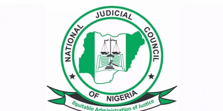Nigerian Judicial Council issues policy directions on election cases