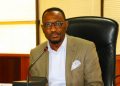 NLPGA Gives Reason for Fluctuation of Price of Cooking Gas