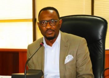 NLPGA Gives Reason for Fluctuation of Price of Cooking Gas