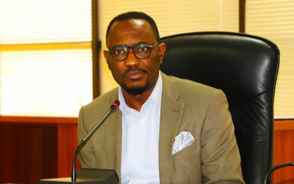 NLPGA Gives Reason for Fluctuation of Price of Cooking Gas