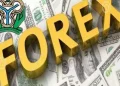 Naira and Dollar Closes at N418.88/$1 at the Investors and Exporters window