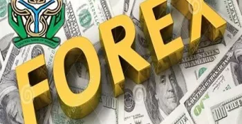 Naira and Dollar Closes at N418.88/$1 at the Investors and Exporters window