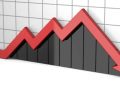 Naira depreciates against dollar at N420