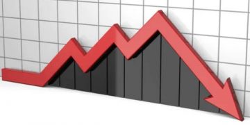 Naira depreciates against dollar at N420