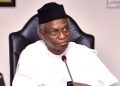El-Rufai bans Religious Protests in Kaduna