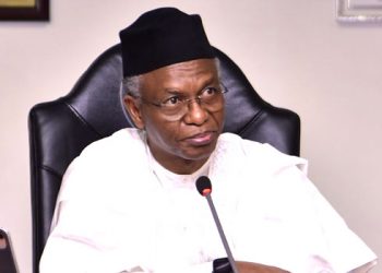 El-Rufai bans Religious Protests in Kaduna