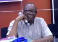 ASUU Sympathizes With Students Over Lingered Strike
