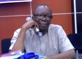 ASUU Sympathizes With Students Over Lingered Strike