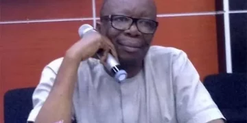 ASUU Sympathizes With Students Over Lingered Strike