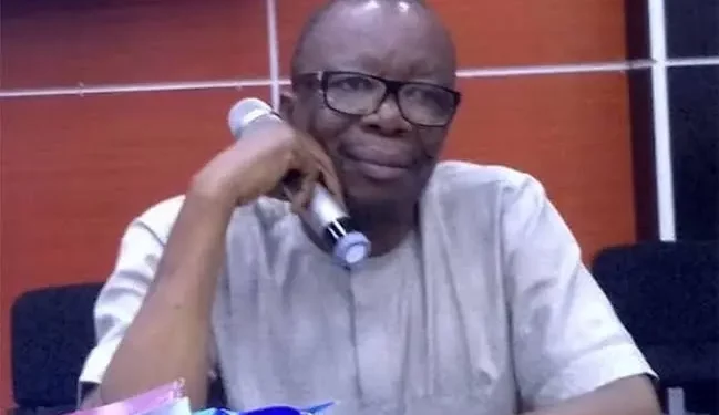 ASUU Sympathizes With Students Over Lingered Strike