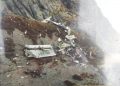Nepal Locates Wreckage of Missing Plane