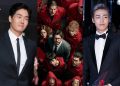 Netflix confirms release date of Korean ‘Money Heist’ remake