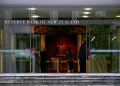 New Zealand Raises Interest Rates Amid Inflation Crisis