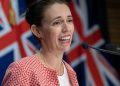 New Zealand Urges US To Rejoin Trade Deal