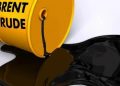 Nigeria Loses N2.1 trillion