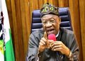 Nigeria To Earn $2bn In Advertising