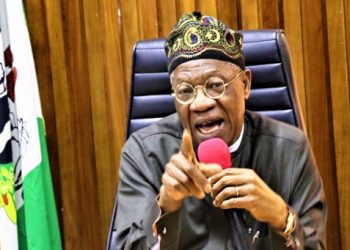 Nigeria To Earn $2bn In Advertising