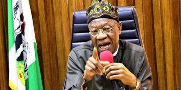 Nigeria To Earn $2bn In Advertising