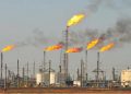 Nigeria and Nine Other Countries Accounts for 75% Global  Gas Flaring
