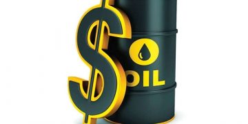 Nigeria loses N1.22trillion to deficit oil production