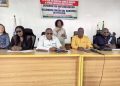 Nigerian Association of the Blind Issues Ultimatum to Banks
