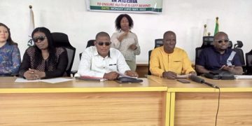 Nigerian Association of the Blind Issues Ultimatum to Banks