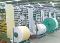 Nigerian Paper Mills Collapses