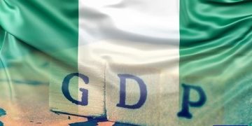 Nigeria’s Domestic Product Grows by 3.11%