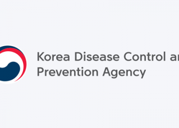 North Korea Reports First Covid-19 Death